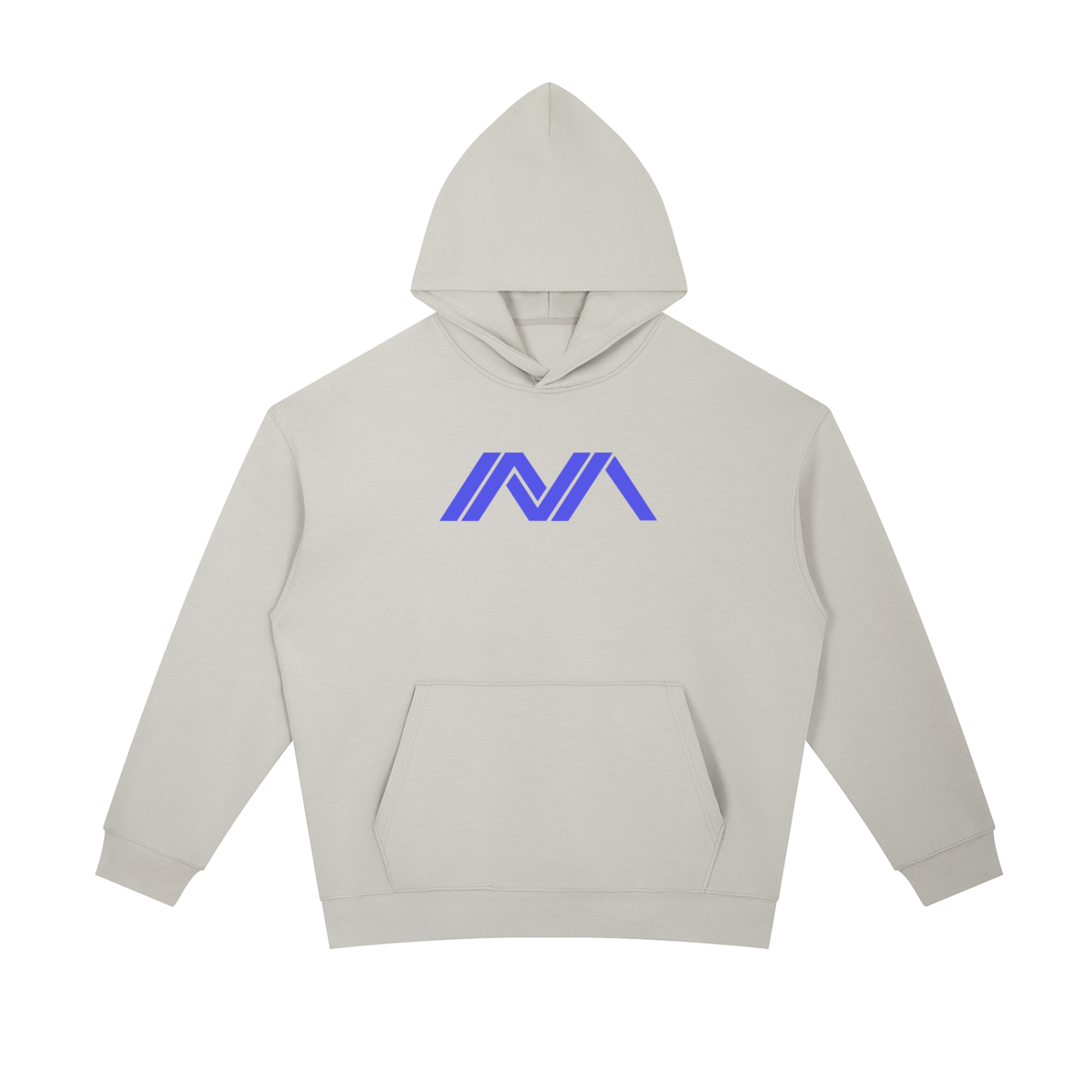 Manna Bitcoin