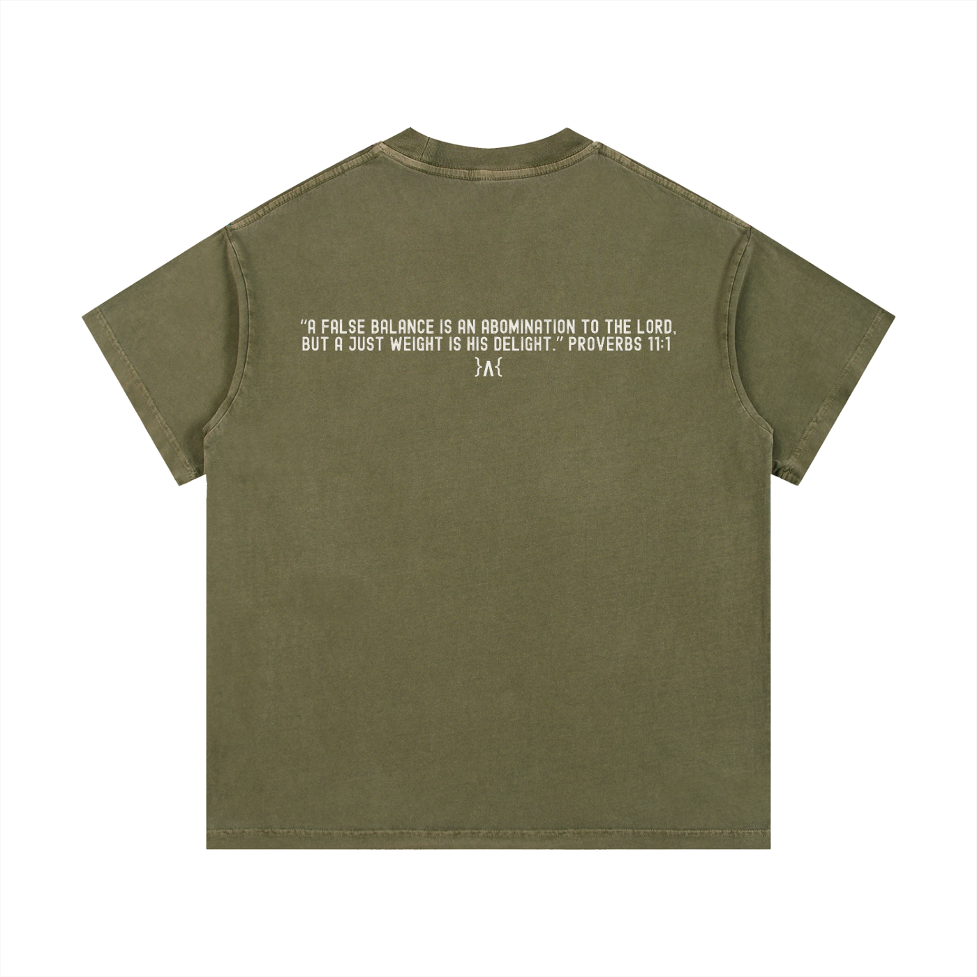 The Orange Habit,Bitcoin Streetwear,SVRN Society,Oversized T-Shirt,Bitcoin Clothing,Bitcoin Shirts,Men’s Tops,Shirts
