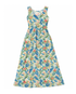 Aloha Satoshi women&