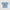 Blue Bitcoin Tee for Infants - Bearish Collection by lil'B