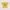 Yellow Bitcoin Tee for Infants by lil'B from the Bearish Collection