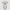 Heather Grey Bitcoin Onesie for Infants from the BEARISH collection by lil'B