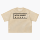 Bitcoin B,The Orange Habit,Tops,Bitcoin Shirts