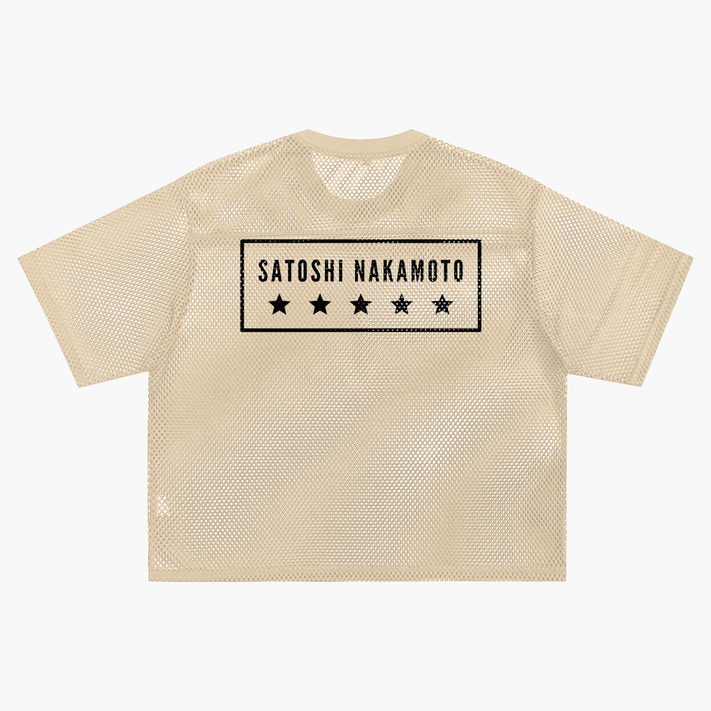 Bitcoin B,The Orange Habit,Tops,Bitcoin Shirts