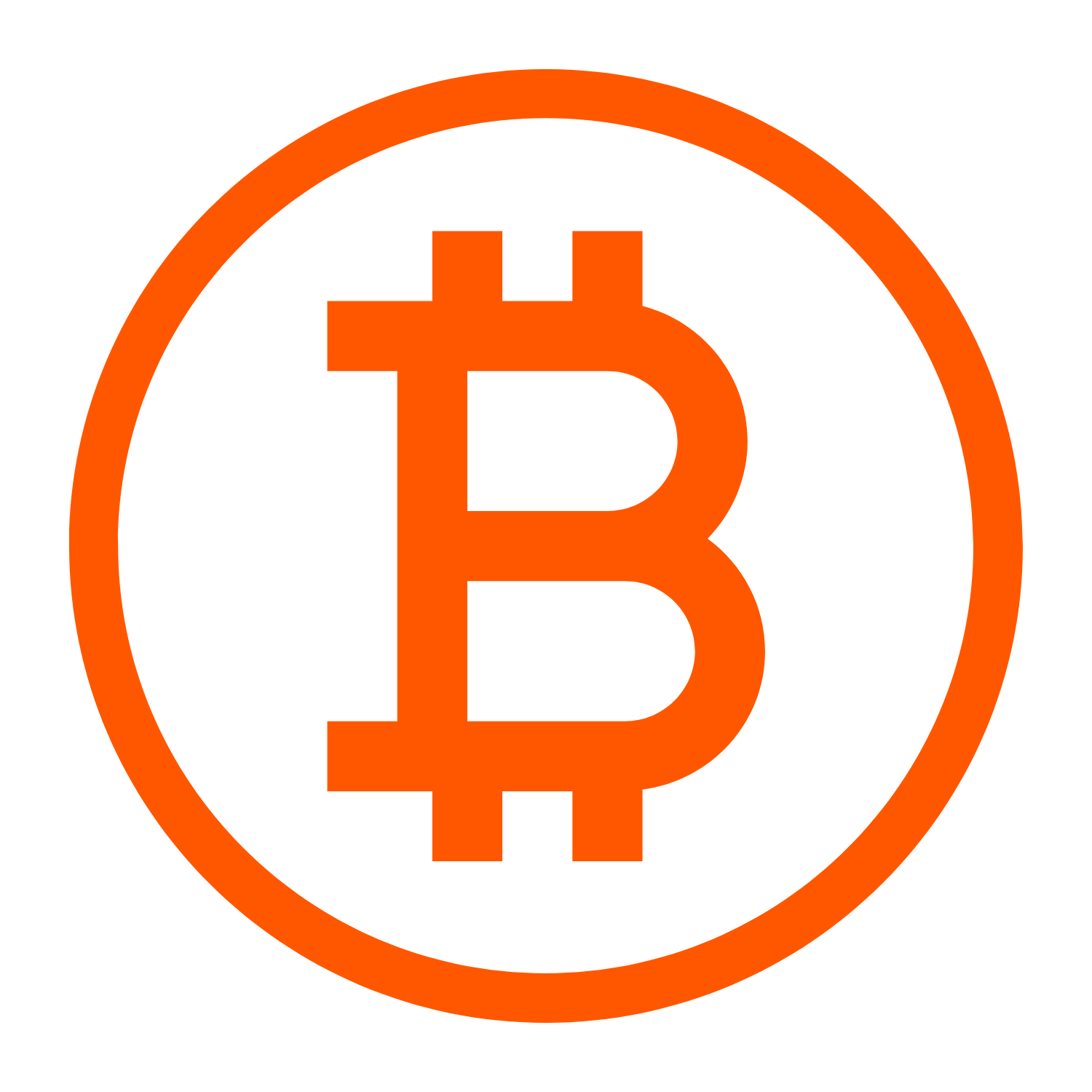 The Orange Habit