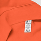 Bitcoin Whale Kids White Bitcoin Hoodie by lil'B