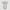 Heather Grey Bitcoin Onesie for Infants by the Bitcoin Whale Collection by lil'B