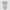 Grey Heather Bitcoin Whale Bitcoin Onesie for Infants by lil'B