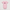 Pink Bitcoin Whale Bitcoin Onesie for Infants by lil'B