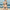 BITCOIN PARIS / Bitcoin Bikini - Nikki Nakamoto - The Orange Habit
