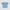 Blue Bitcoin Tee for Infants by lil'B from the Branded Collection