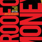 Proof of Money book cover by Terence Michael – Bitcoin as a new foundation for wealth and freedom. - The Orange Habit