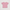 Pink Bitcoin Tee for Infants Branded Collection