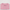 Pink Bitcoin Tee for Infants Branded Collection