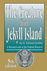 The Creature from Jekyll Island book cover by G. Edward Griffin – exposé on the Federal Reserve, inflation, and hidden banking power.