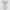 Heather Grey Don't Tread On Me Bitcoin Onesie for Infants by lil'B