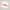 folded white t-shirt with red 'HFSP' text on a light gray background | The Orange Habit