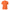 HONEY BADGER / Embroidered Bitcoin T-Shirt - SVRN_T - The Orange Habit