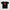 I heart satoshi black toddler bitcoin t-shirt with a red heart and white satoshi lettering by lil'B