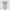 Grey I Heart Satoshi Bitcoin Onesie for Infants by lil'B