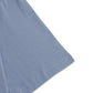 Not Gonna Node: Loose Drop Shoulder T-Shirt