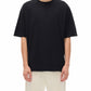 Not Gonna Node: Loose Drop Shoulder T-Shirt