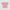 Pink Bitcoin Tee for Infants by lil'B from the Branded Collection