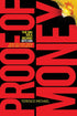 Proof of Money book cover by Terence Michael – Bitcoin as a new foundation for wealth and freedom. - The Orange Habit