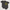 Grey Satoshi Smiles Bitcoin Onesie for Infants by lil'B