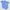 Grey Satoshi Smiles Bitcoin Onesie for Infants by lil'B