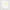 Grey Satoshi Smiles Bitcoin Onesie for Infants by lil'B