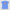 front of the Blue Bitcoin Tee for kids from the Super B Collection by li'B