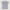Heather Bitcoin Tee for kids from the Super B Collection by li'B