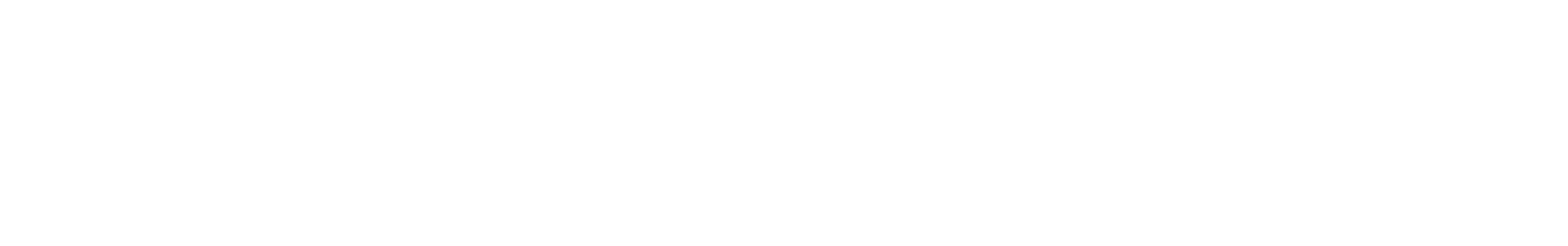 SVRN Society