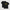 front and back of the Satoshi Smiles Girls Black Bitcoin T-shirt by lil'B