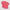 front and back Satoshi Smiles Girls Pink Bitcoin T-shirt for toddlers by lil'B