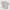 front and back Satoshi Smiles Kids Heather Grey Bitcoin T-shirt by lil'B