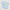 front and back image of Satoshi Smiles Kids light blue Bitcoin T-shirt by lil'B