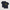 froont and back image of the Satoshi Smiles Kids navy blue Bitcoin T-shirt by lil'B