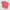 front and back Satoshi Smiles Kids pink Bitcoin T-shirt by lil'B