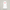 Womens White Satoshi Racerback Tank Top by Nikki Nakamoto Front view
