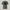 Front of the Womens Premium Bitcoin T-Shirt from The B Collection by Nikki Nakamoto in grey and black