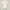 Front of the Womens Premium Bitcoin T-Shirt from The B Collection by Nikki Nakamoto back view in cream and black