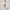 side view of a woman wearing Bitcoin Shorts from The B Collection by Nikki Nakamoto | The orange habit