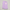 Womens Bitcoin B Purple Racerback Tank Top by Nikki Nakamoto Front and Back view