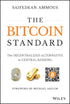 The Bitcoin Standard book cover by Saifedean Ammous – why Bitcoin is sound money for the digital age.- The Orange Habit