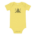 Yellow Don&