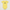 Yellow Don't Tread On Me Bitcoin Onesie for Infants by lil'B