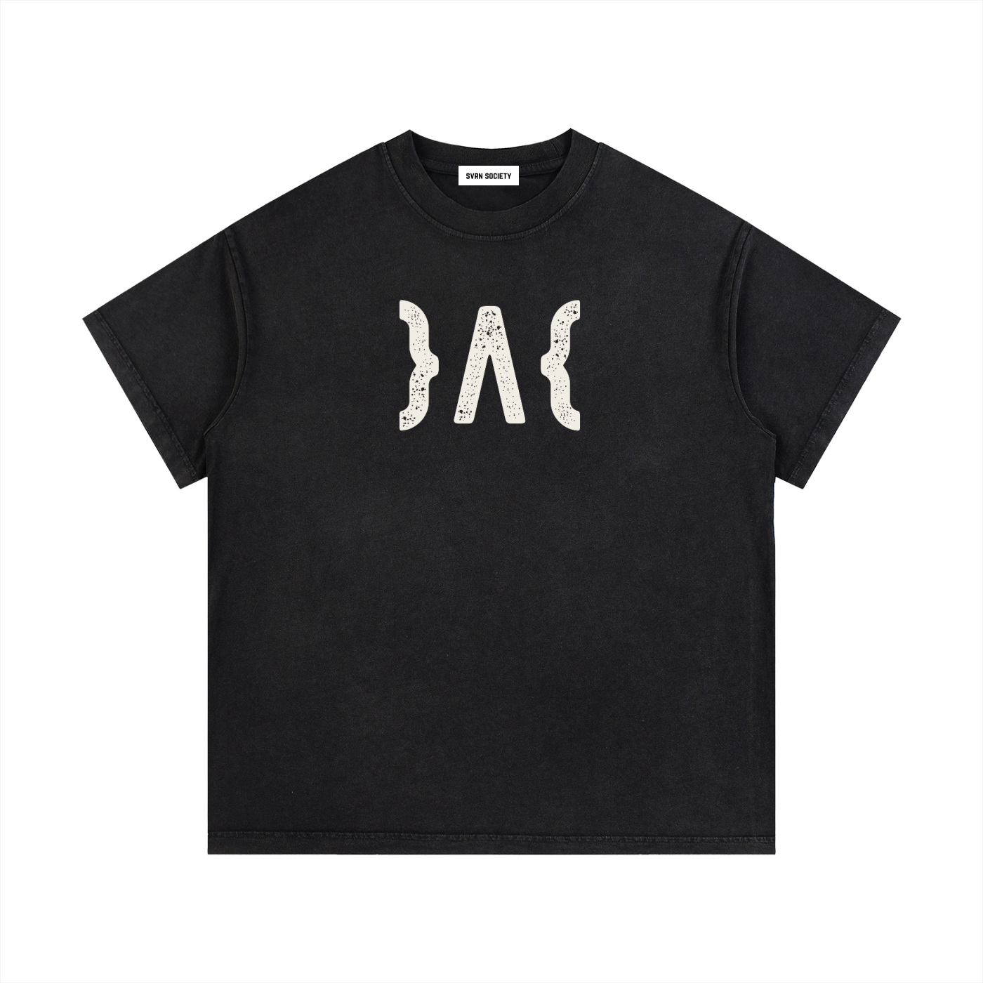 The Orange Habit,Bitcoin Streetwear,SVRN Society,Oversized T-Shirt,Bitcoin Clothing,Bitcoin Shirts,Men’s Tops,Shirts