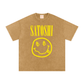 Bitcoin Clothing,Bitcoin Shirt,Bitcoin T-Shirt,shirts & tops